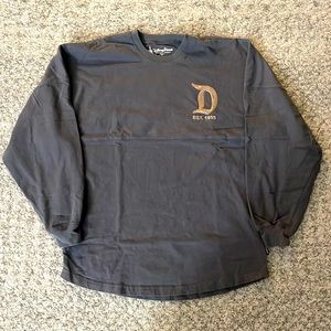 Disneyland Spirit Jersey
